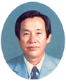 김인식
