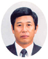 이상칠