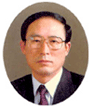 송하철