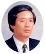 이창승