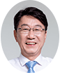 송하진