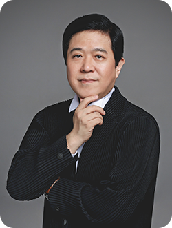 성기선 사진