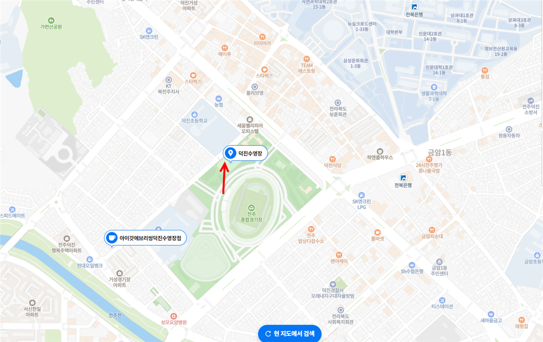 면접시험 안내도.png