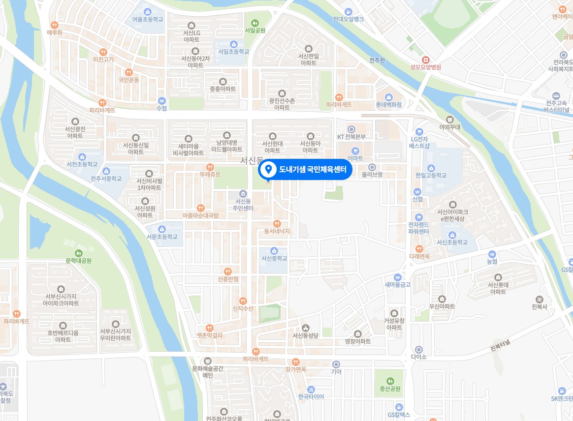 도내기샘국민체육센터 약도.jpg