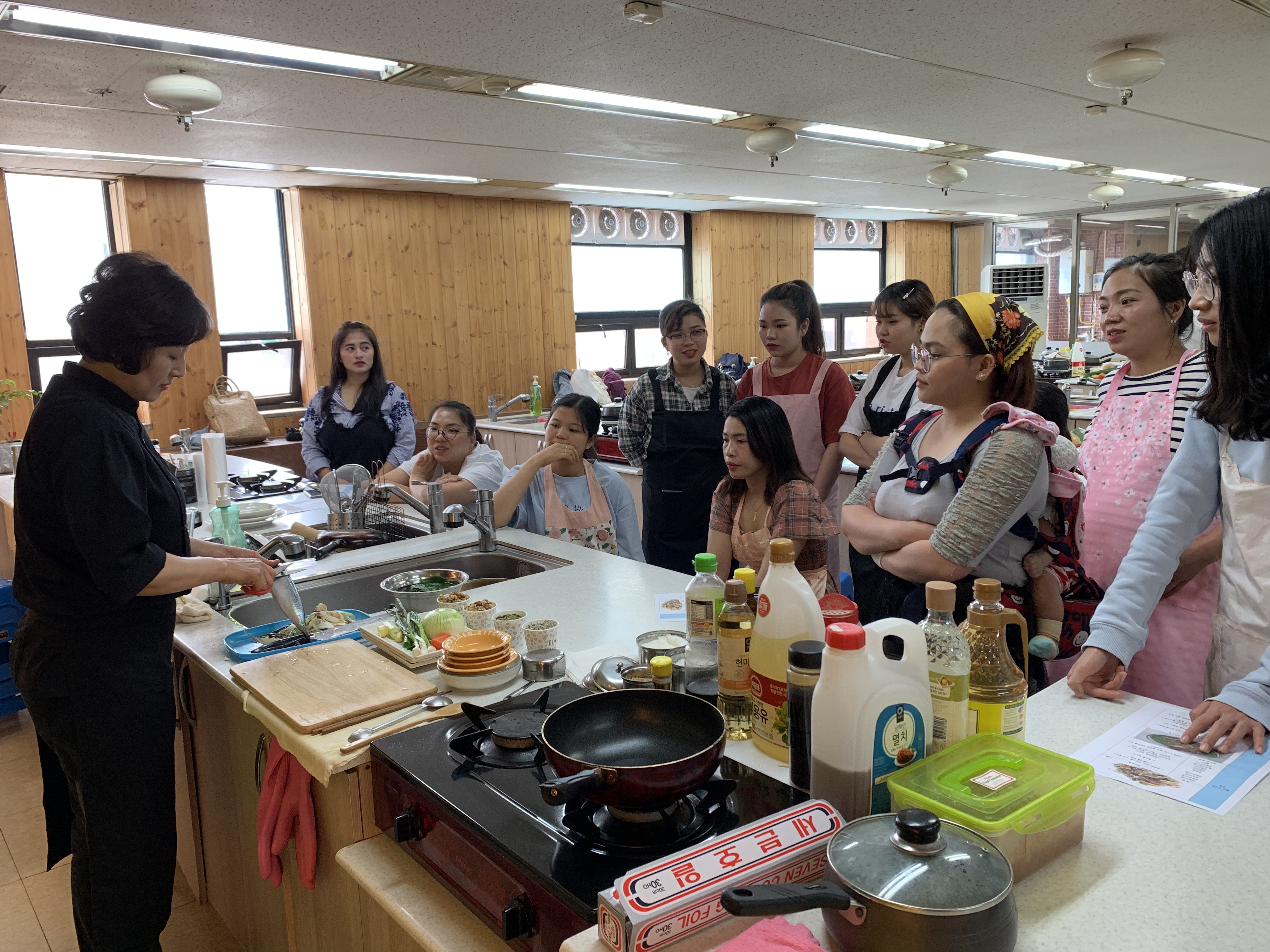 ‘우리 엄마는 한식 요리사’ (1).JPG