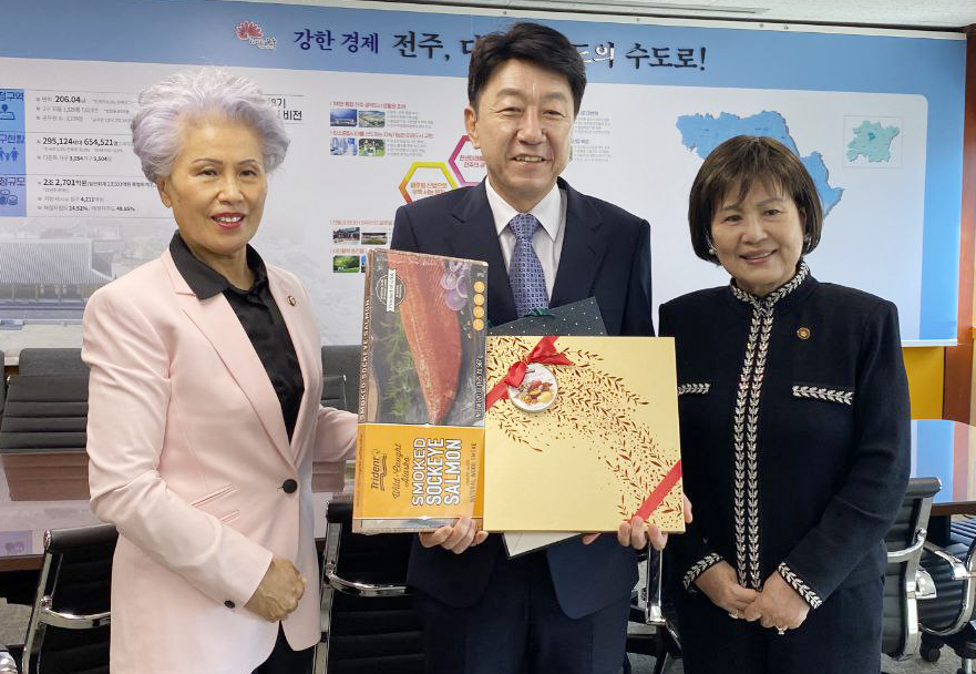 미국 시애틀 워싱턴주 한인회장단 전주방문 (2).jpg