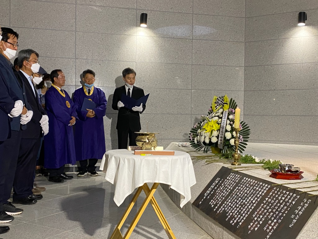 동학농민혁명 정신, 꺼지지 않는 불꽃으로! (1).jpg