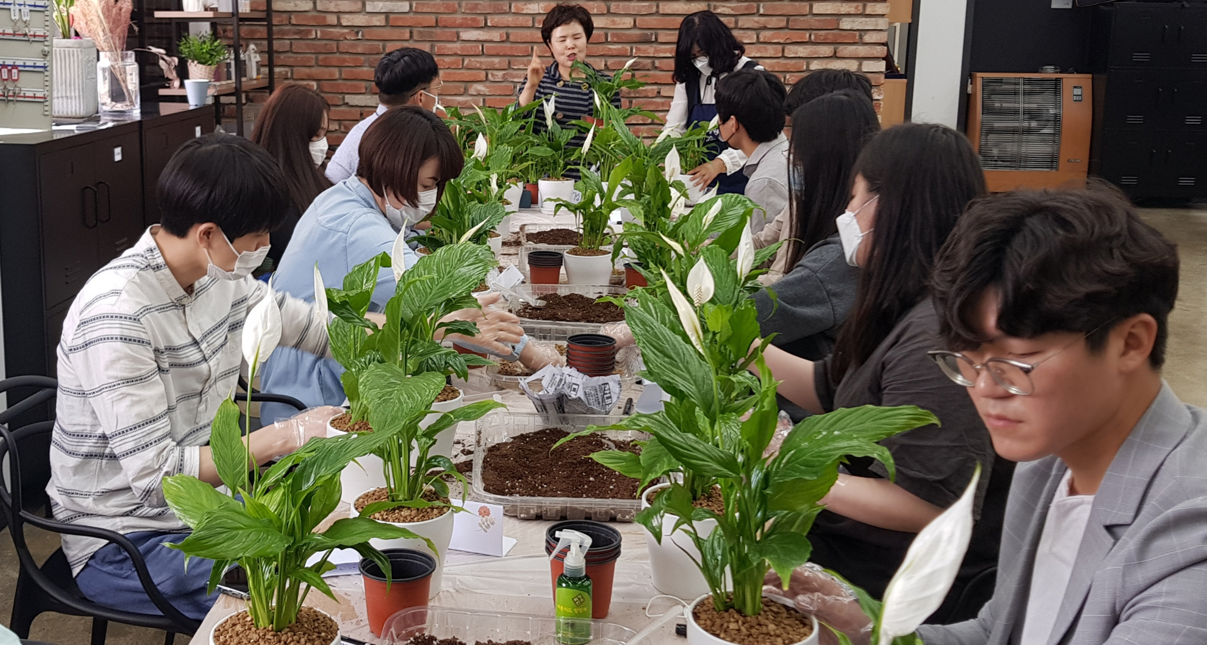 코로나19로 시든 시민의 행복꽃 ‘활짝’ (2).jpeg