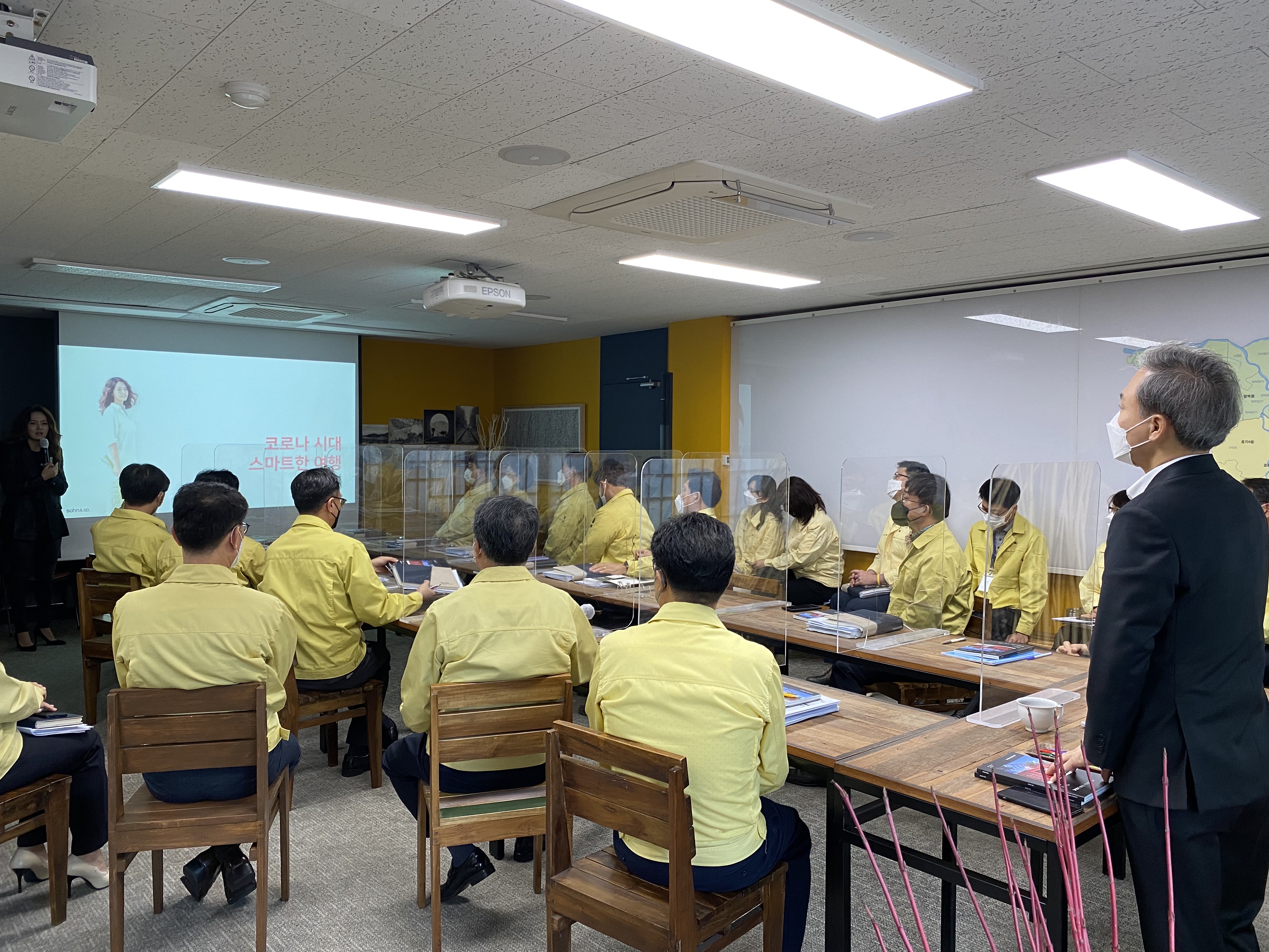 손미나 작가, 전주 글로벌 홍보 돕는다 (1).JPG