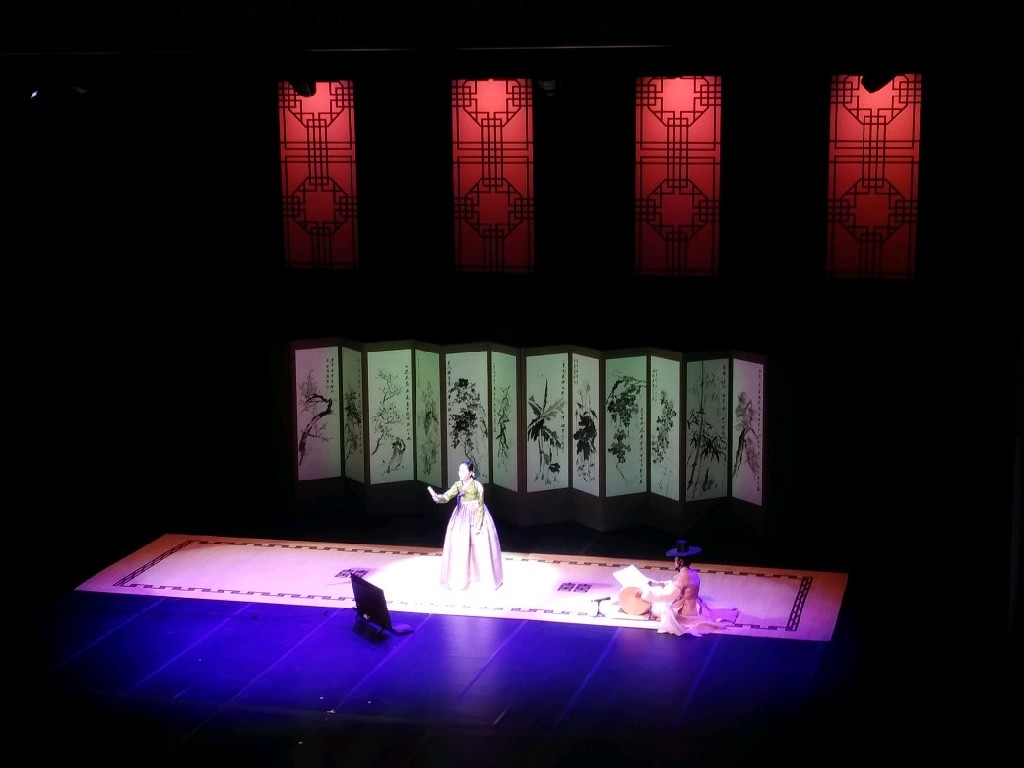 판소리로 만난 100년 전 전북지역 독립운동가1.JPG