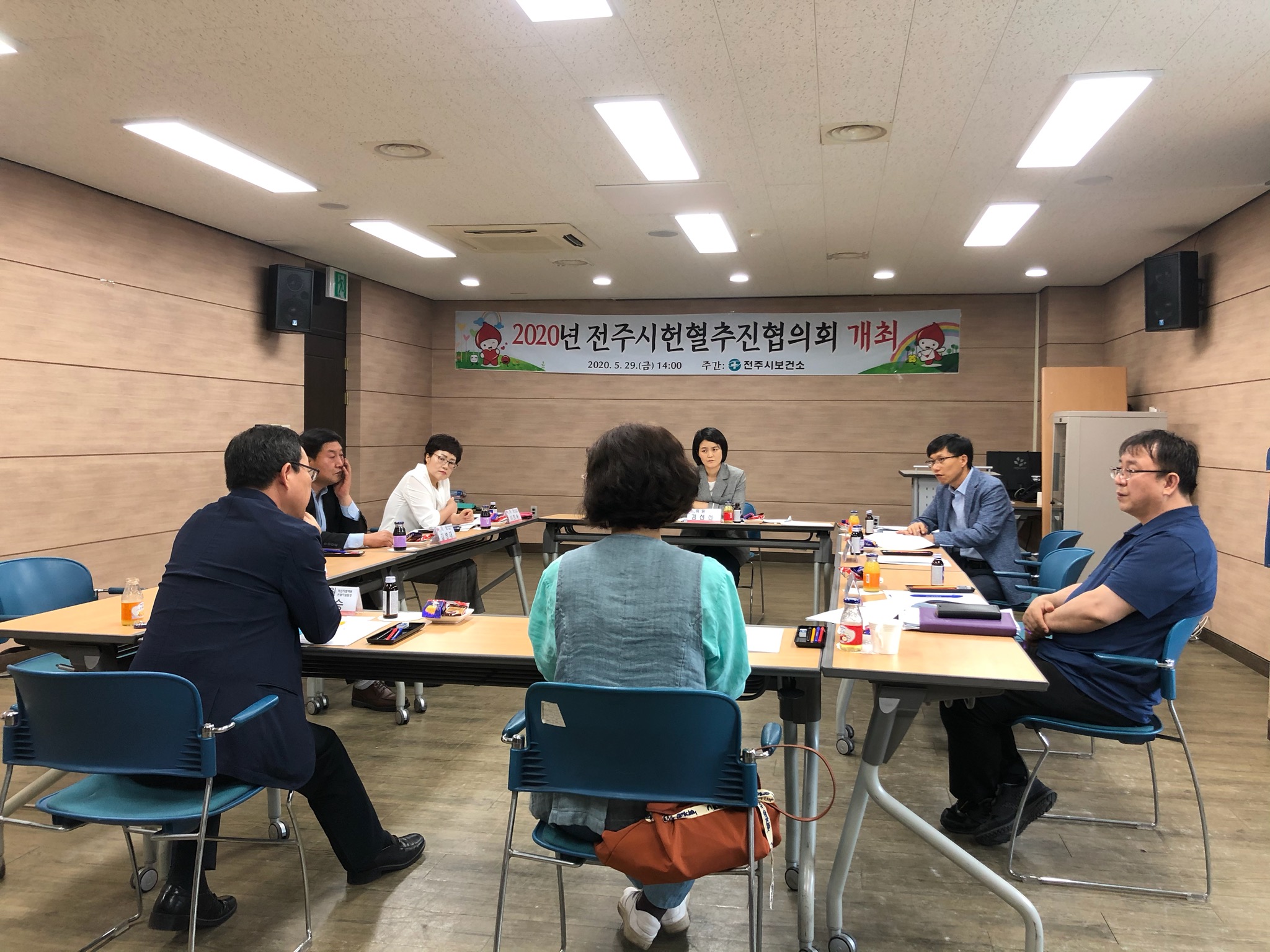 혈액수급 문제, 지역사회 지혜 모아 ‘극복’.jpg