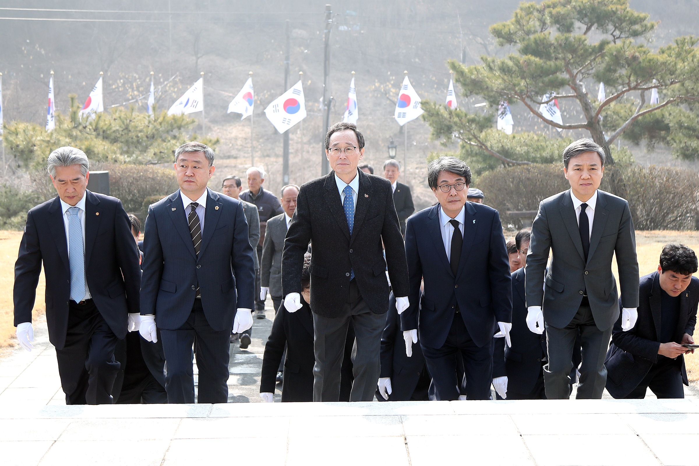 3.1운동 독립정신 계승하고, 전북 발전 기원.jpg