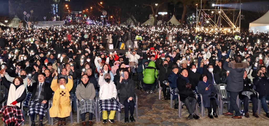 2022전주제야축제7.jpg