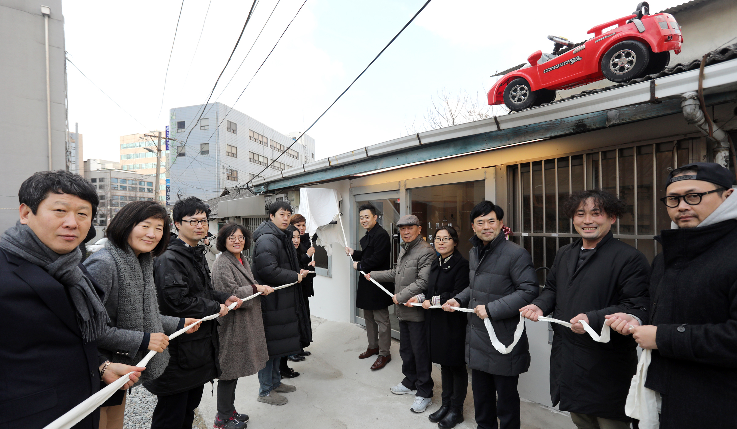 문결서사 현판식 및 워크숍1.jpg