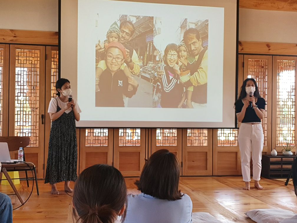 전주 도서관여행 ‘관광 효자상품’ 됐다 (2).jpg