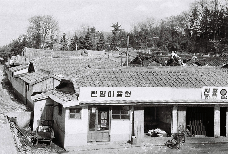 1982-02-02 교동 한옥지구9.JPG