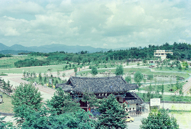 1980 동물원3.JPG