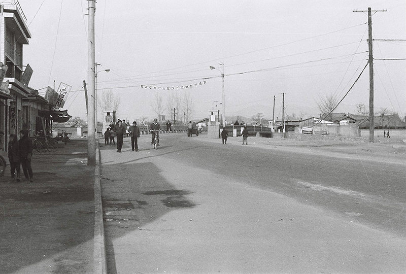 1970-01-24 역전 복개 역전광장 경목선 전군선 천변도로7.JPG