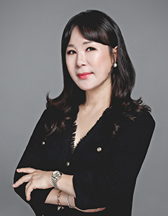 갤러리리스트사진