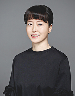 갤러리리스트사진