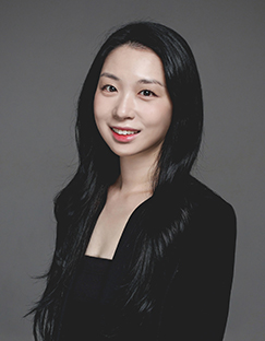 갤러리리스트사진