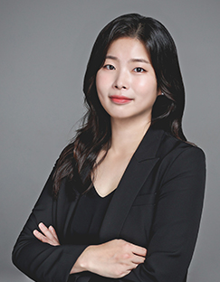 갤러리리스트사진