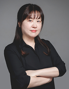 갤러리리스트사진