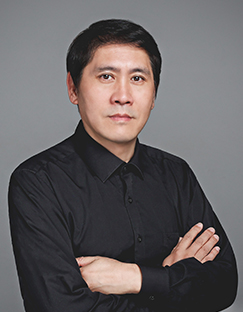 갤러리리스트사진
