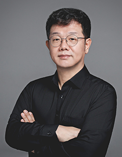 갤러리리스트사진