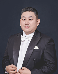 갤러리리스트사진