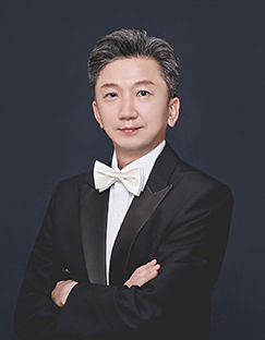갤러리리스트사진