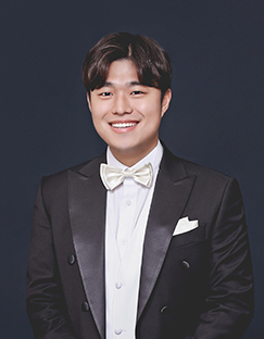 갤러리리스트사진