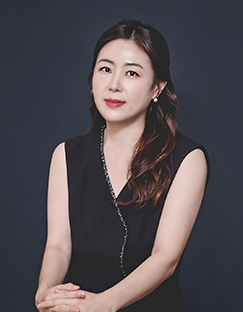 갤러리리스트사진