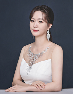 갤러리리스트사진