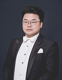 갤러리리스트사진