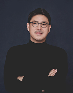 갤러리리스트사진