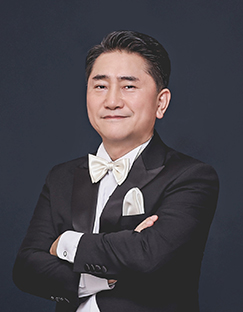갤러리리스트사진