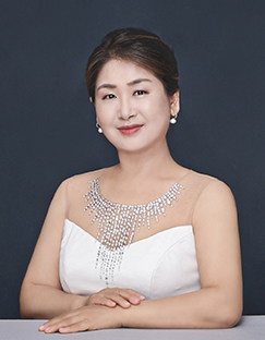 갤러리리스트사진