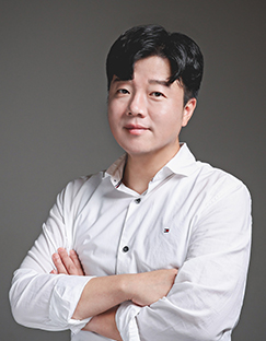 갤러리리스트사진