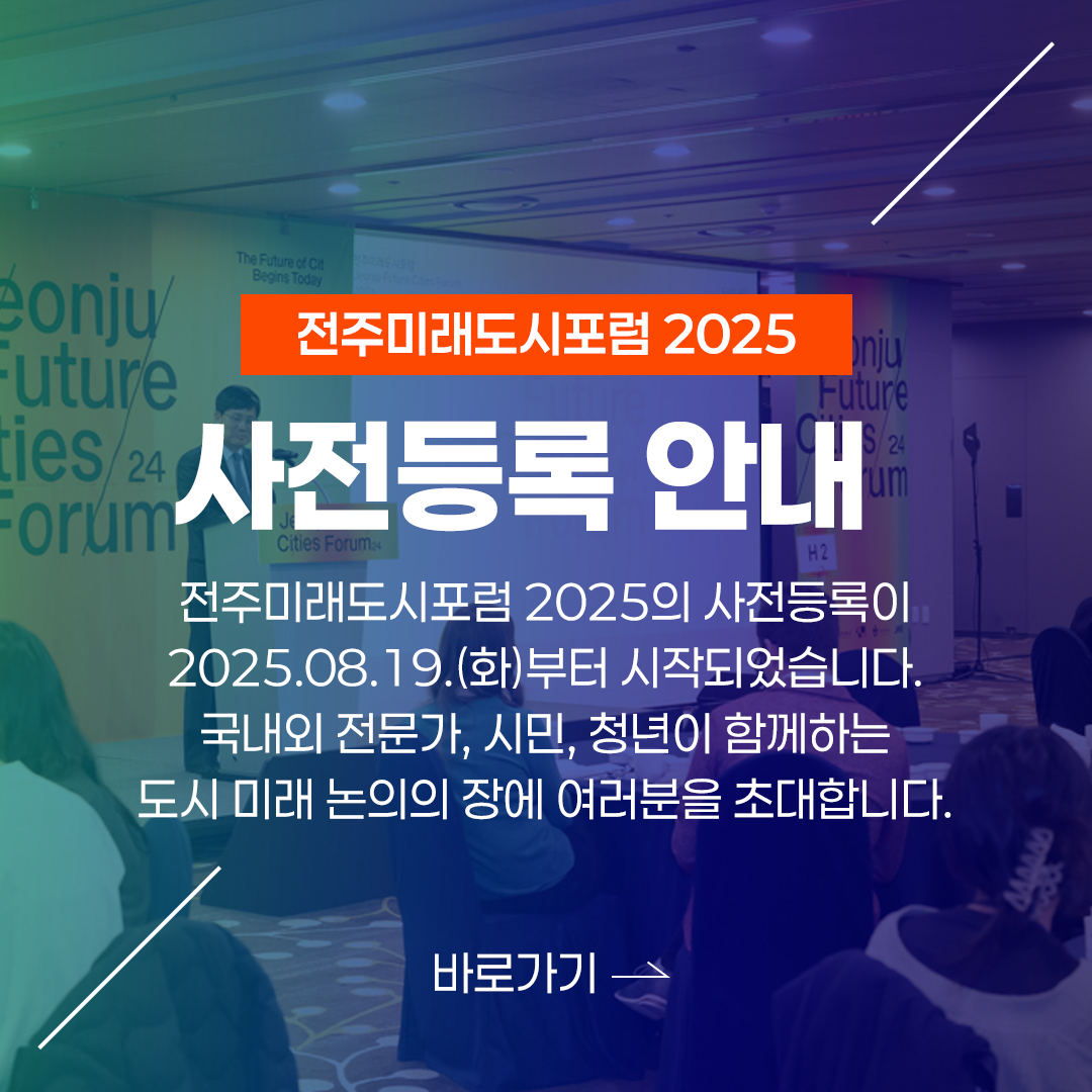 팝업이미지