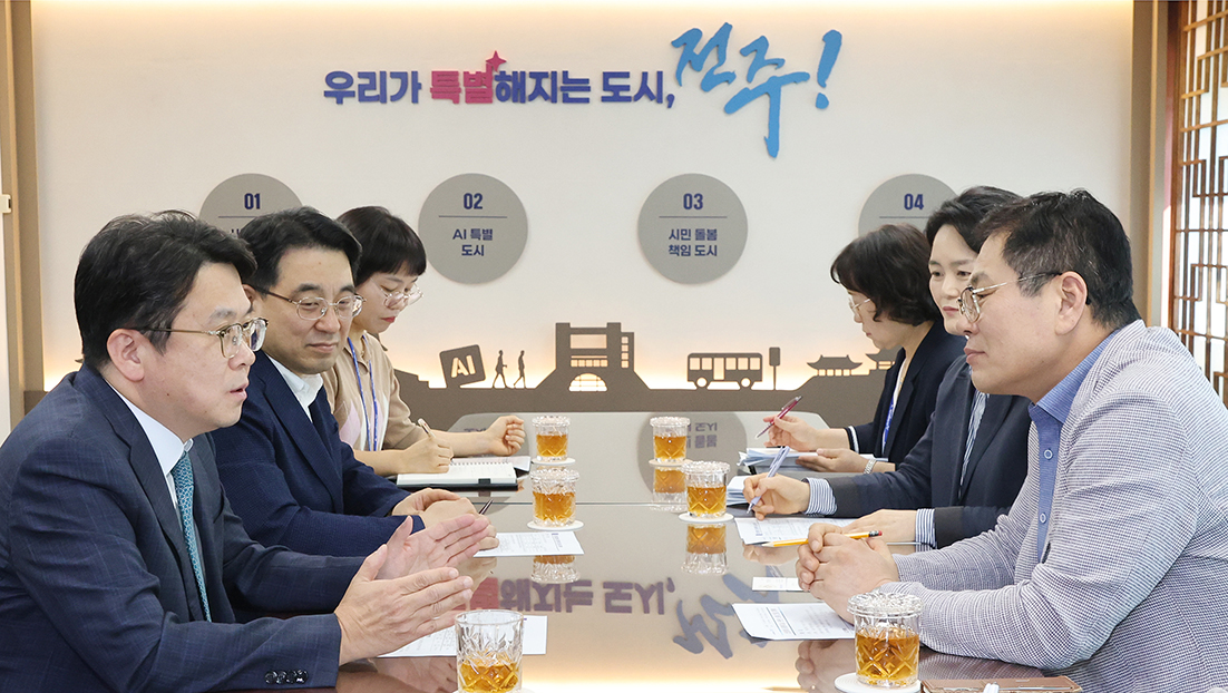 0730_신생아 응급의료 협력강화 썸네일