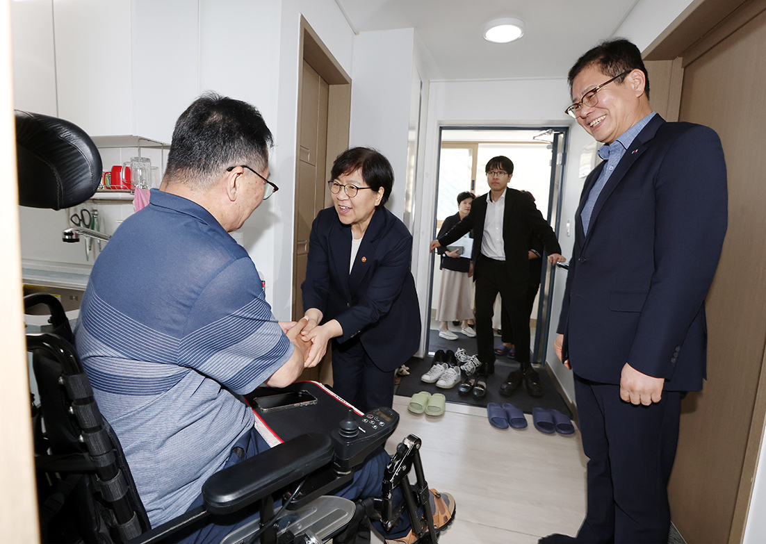 0727_장애인자립지원 주택방문 썸네일