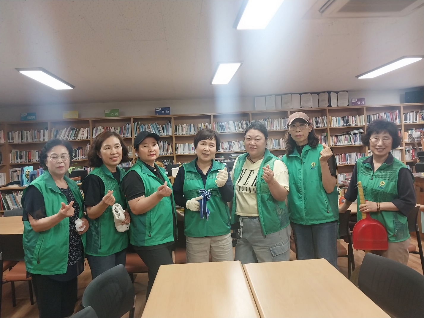 보도자료 사진.jpg