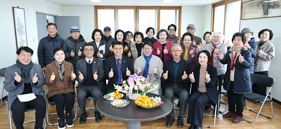 260306 효자2동 연두순방(장승경로당) (2).jpg
