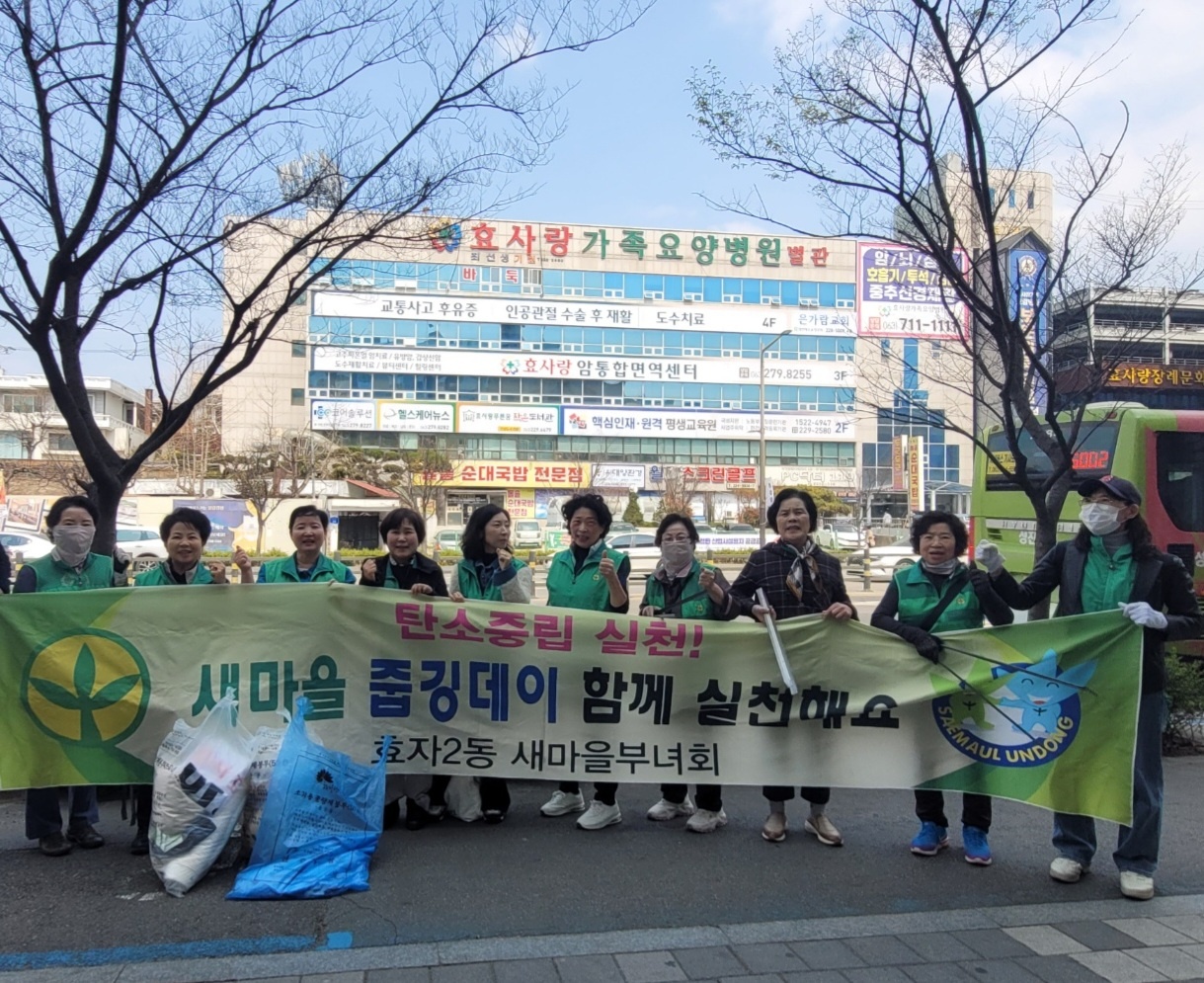 보도자료.jpg