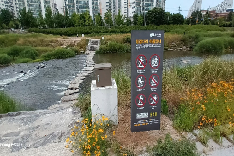 3. ‘징검다리 안전하게 건너세요’(1).jpeg