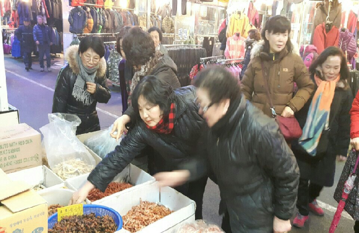 KakaoTalk_20160201_180301316.jpg