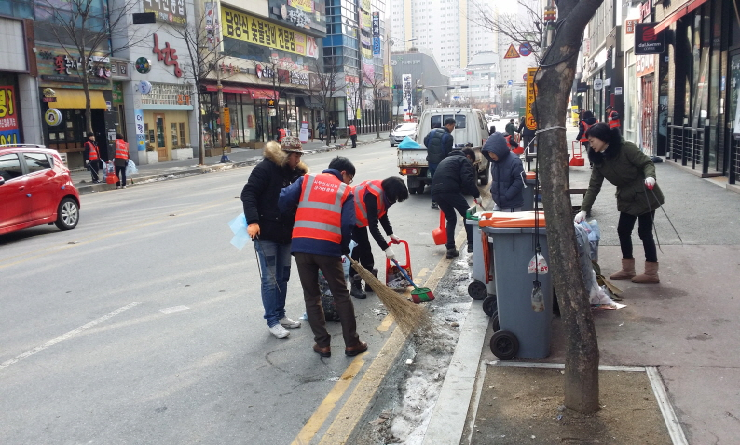 서부신시가지 대청소1.jpg