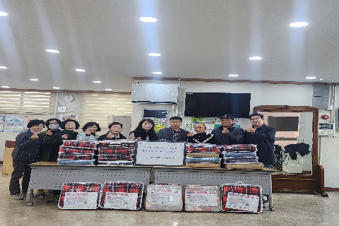 전기매트3.jpg