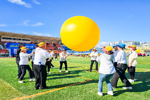 20241102_140942.jpg
